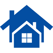 Real Estate For Sale