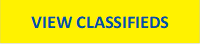 VIEW CLASSIFIEDS